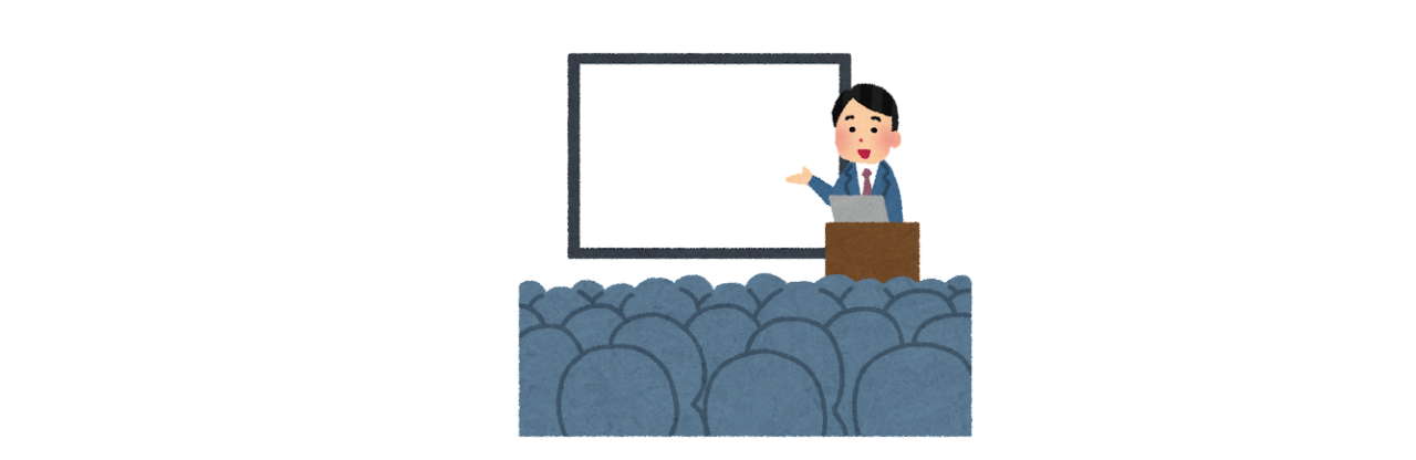 高校見学で注意すること!自分の将来の母校を決めるために必ず参加しましょう